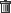 ลบ